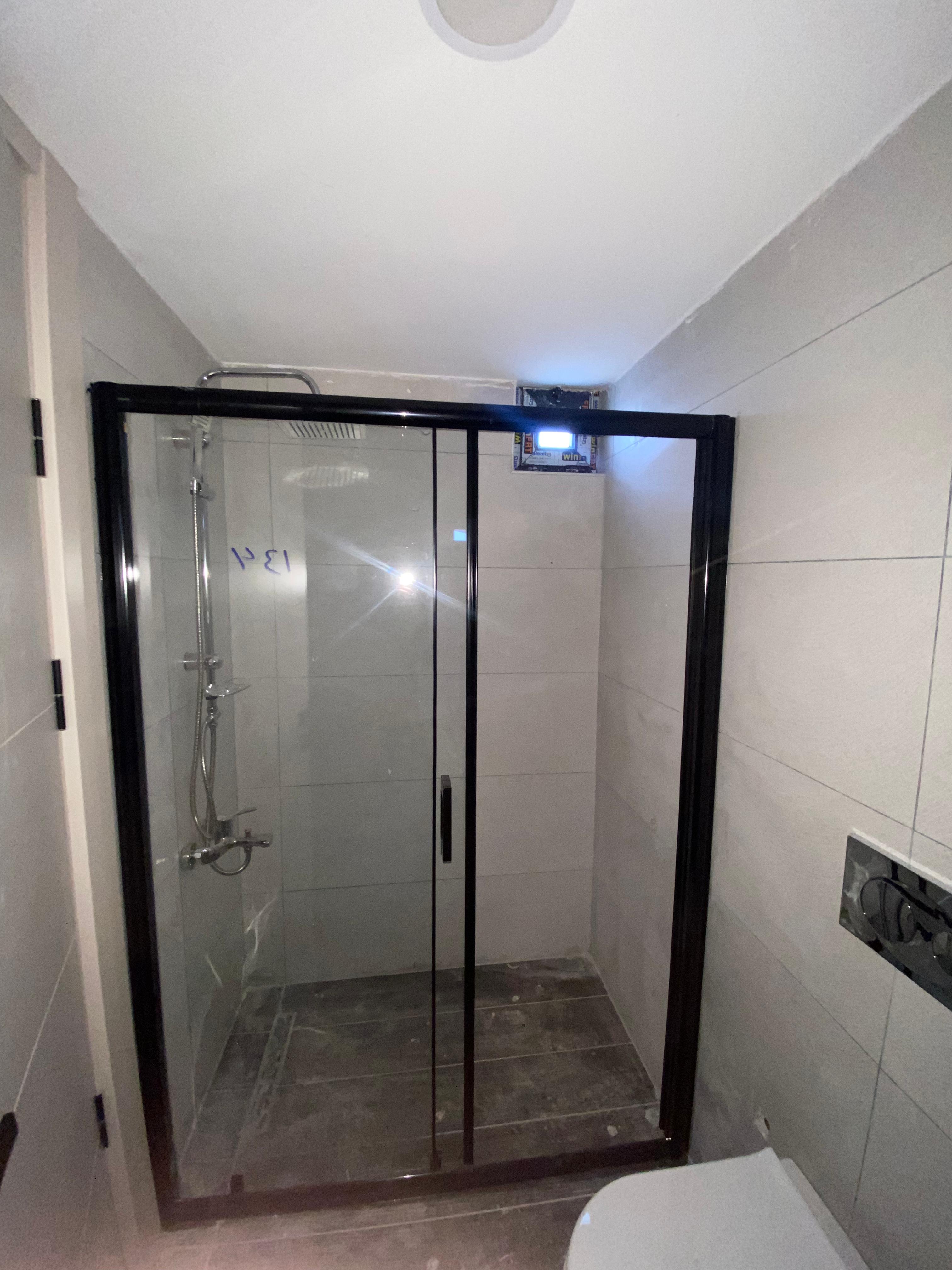 MABEL'DEN SATILIK LÜKS SİTE İÇERİSİNDE DAİRE